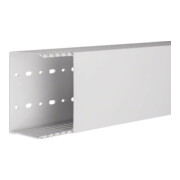 Tehalit Canal Système de canalisation HNG 75125 L-1