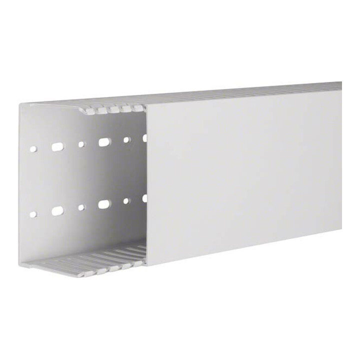Tehalit Canal Système de canalisation HNG 75125 L