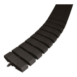 Tehalit Chaîne plate 20x83mm FK19005