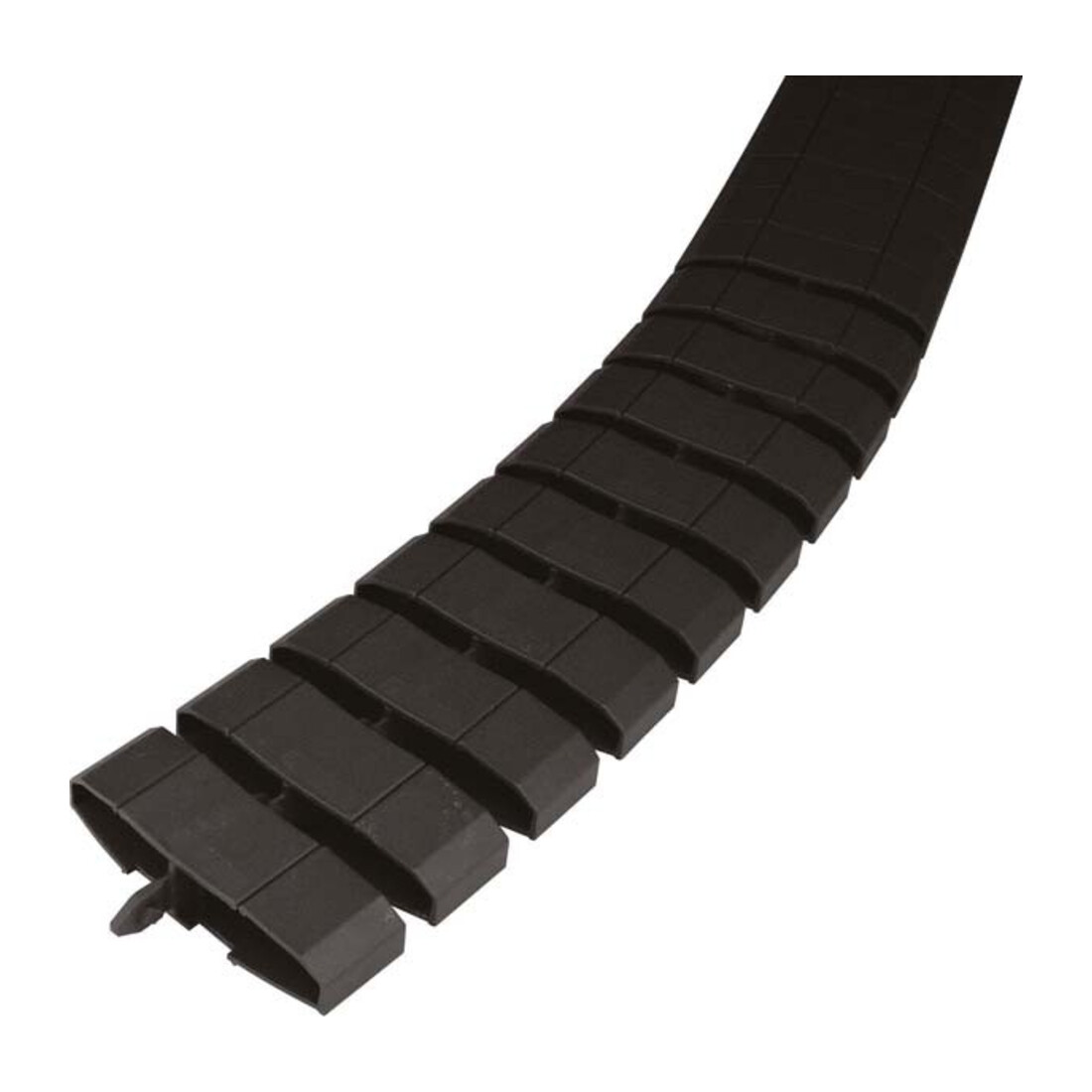 Tehalit Chaîne plate 20x83mm FK19005