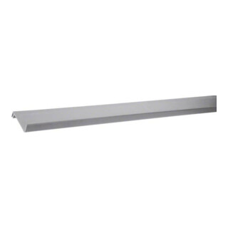Tehalit Cloison BRSN simple, PVC G 1612