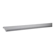 Tehalit Cloison BRSN simple, PVC G 1612-1
