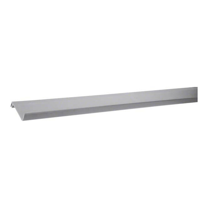 Tehalit Cloison BRSN simple, PVC G 1612