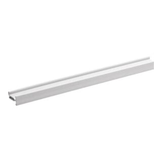 Tehalit Cloison hfr Hauteur 40 mm MH2024