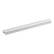 Tehalit Cloison hfr Hauteur 40 mm MH2024-1