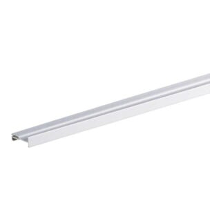 Tehalit Cloison hfr Hauteur 60 mm MH2026