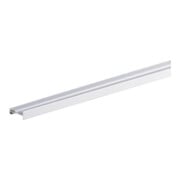 Tehalit Cloison hfr Hauteur 60 mm MH2026-1