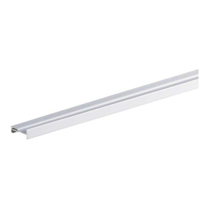 Tehalit Cloison hfr Hauteur 60 mm MH2026