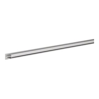 Tehalit Cloison LFF H 40 mm M 2024