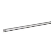 Tehalit Cloison LFF H 40 mm M 2024-1