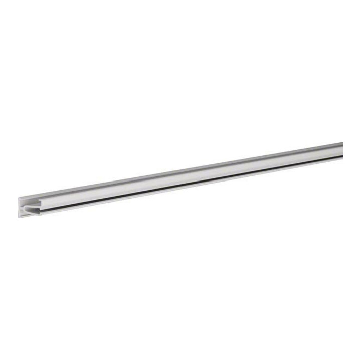 Tehalit Cloison LFF H 40 mm M 2024