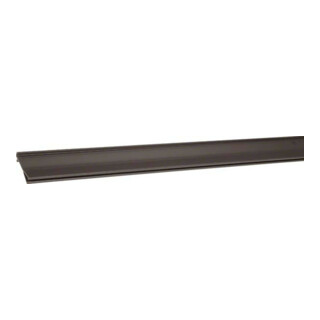 Tehalit Cloison pour FB H60 noir avec M 1346