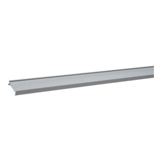 Tehalit Cloison pour LF H=60mm M 2026