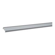 Tehalit Cloison pour LF H=60mm M 2026-1