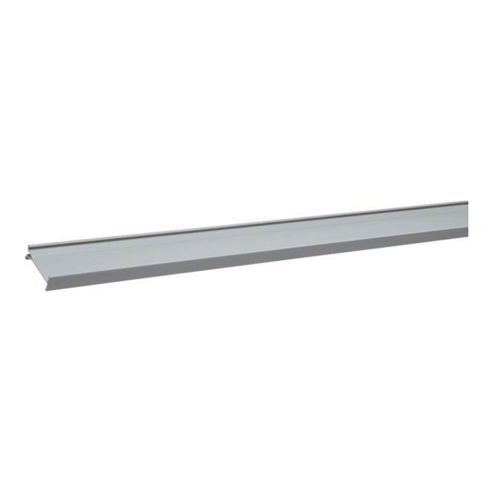 Tehalit Cloison pour LF H=60mm M 2026