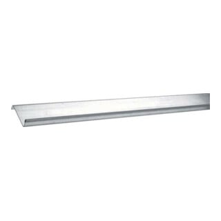 Tehalit Cloison pour TWS/BRS/BRSN TWS 70 galvanisée