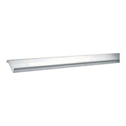 Tehalit Cloison pour TWS/BRS/BRSN TWS 70 galvanisée-1