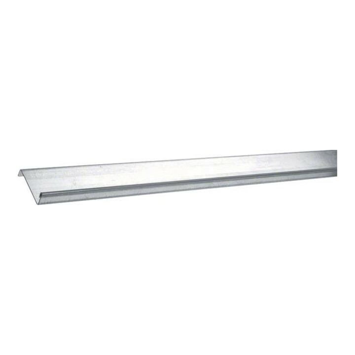 Tehalit Cloison pour TWS/BRS/BRSN TWS 70 galvanisée