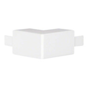 Tehalit Coin extérieur pour LF 30x30 mm vw LF3003039016-1