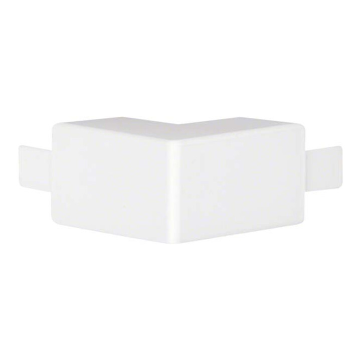 Tehalit Coin extérieur pour LF 30x30 mm vw LF3003039016