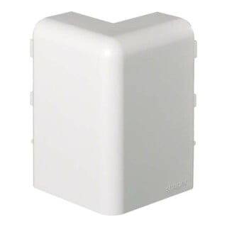 Tehalit Coin extérieur pour SL20051 M 5552 rws