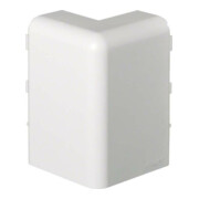Tehalit Coin extérieur pour SL20051 M 5552 rws-1