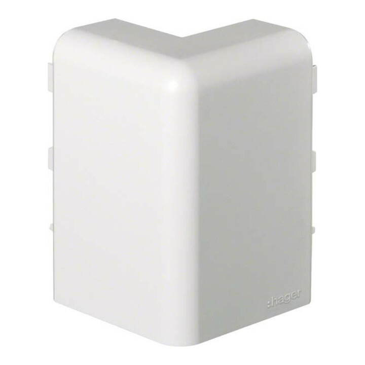 Tehalit Coin extérieur pour SL20051 M 5552 rws
