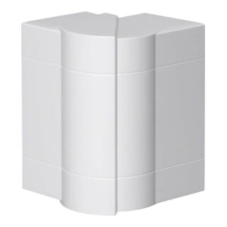 Tehalit Coin extérieur réglable 68x130mm sans halogène BR651303H vws
