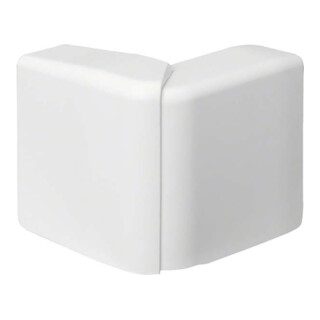Tehalit Coin extérieur SL 20x55mm vw SL2005539016