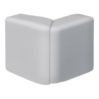 Tehalit Coin extérieur VDI SL 200553D1 alu