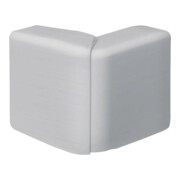 Tehalit Coin extérieur VDI SL 200553D1 alu-1