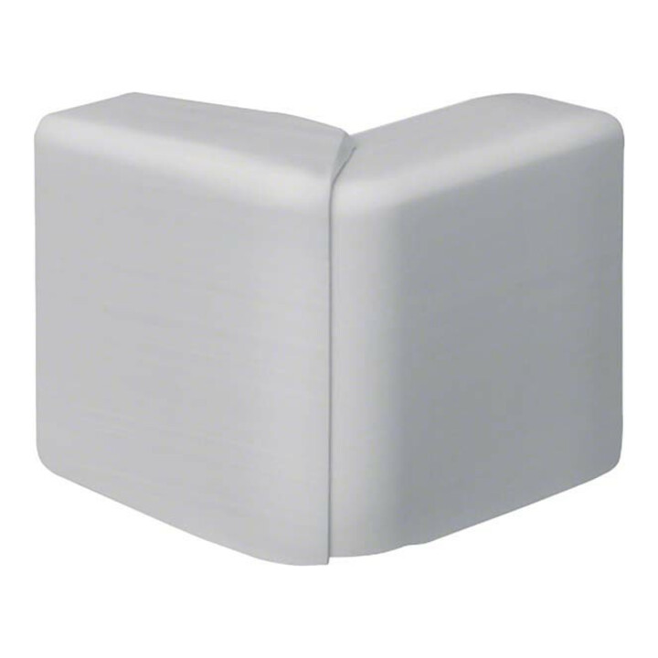 Tehalit Coin extérieur VDI SL 200553D1 alu