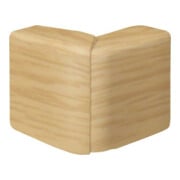Tehalit Coin extérieur VDI SL 200553D5 Chêne-1