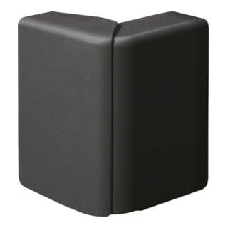Tehalit Coin extérieur VDI SL 200803 gsw