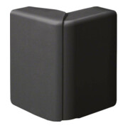 Tehalit Coin extérieur VDI SL 200803 gsw-1