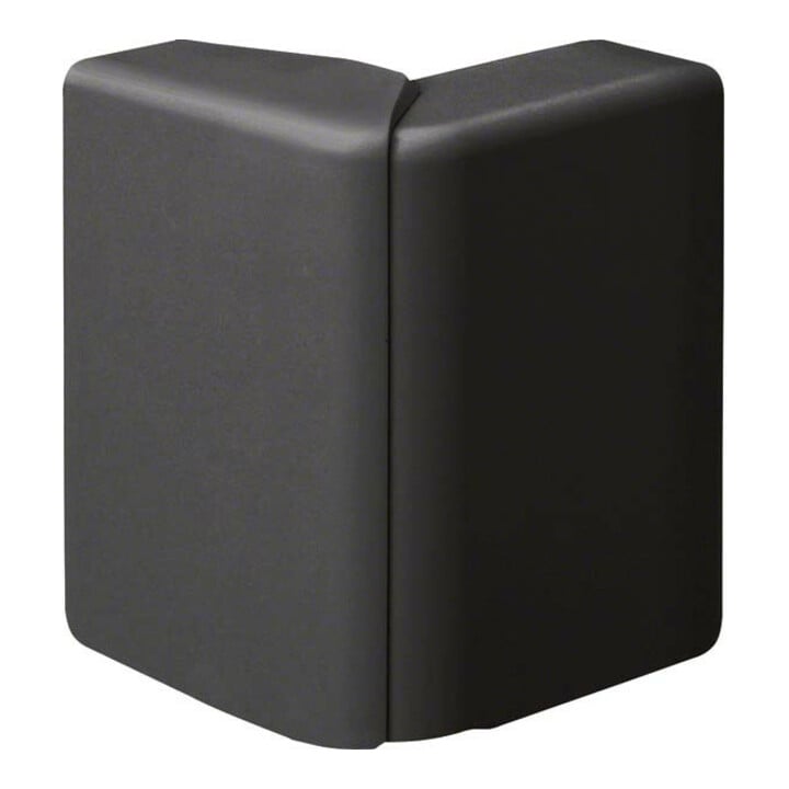 Tehalit Coin extérieur VDI SL 200803 gsw
