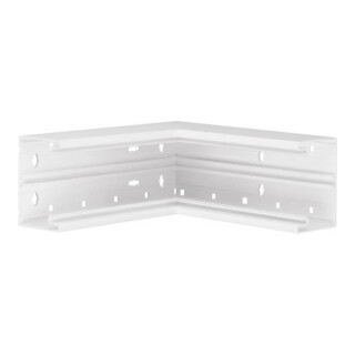 Tehalit Coin intérieur pour BR 68x100mm vw BR6510049016