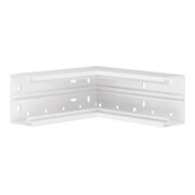 Tehalit Coin intérieur pour BR 68x100mm vw BR6510049016-1