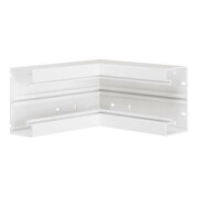 Tehalit Coin intérieur pour BR 68x130mm vw BR6513049016-1
