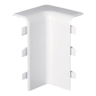 Tehalit Coin intérieur pour SL20051 M 5551 rws