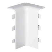 Tehalit Coin intérieur pour SL20051 M 5551 rws-1