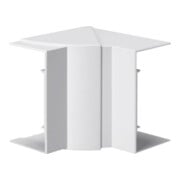 Tehalit Coin intérieur réglable 68x130mm sans halogène BR651304H vws-1