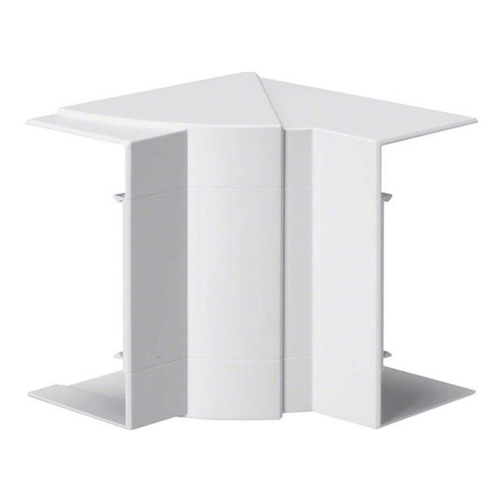 Tehalit Coin intérieur réglable 68x130mm sans halogène BR651304H vws
