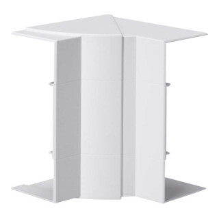 Tehalit Coin intérieur réglable 68x170mm sans halogène BR651704H vws
