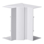 Tehalit Coin intérieur réglable 68x170mm sans halogène BR651704H vws-1