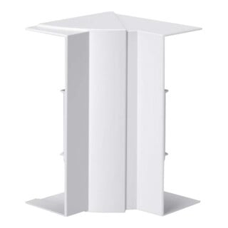 Tehalit Coin intérieur réglable 68x210mm sans halogène BR652104H vws