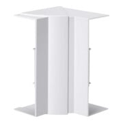 Tehalit Coin intérieur réglable 68x210mm sans halogène BR652104H vws-1