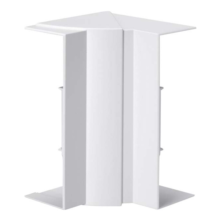 Tehalit Coin intérieur réglable 68x210mm sans halogène BR652104H vws