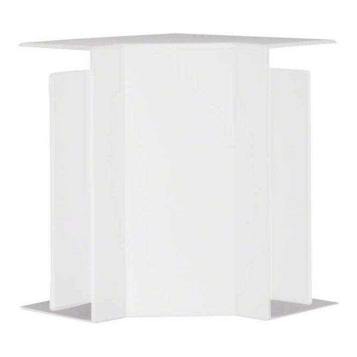 Tehalit Coin intérieur sans halogène 60x150 blanc trafic LF601504 vws