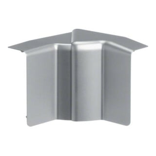 Tehalit Coin intérieur VDI SL 200554D1 alu